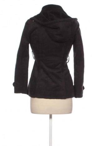 Palton de femei Usha, Mărime XS, Culoare Negru, Preț 594,74 Lei