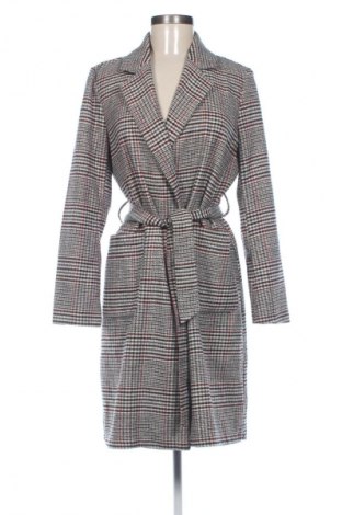 Dámsky kabát  VILA, Veľkosť XS, Farba Viacfarebná, Cena  33,12 €