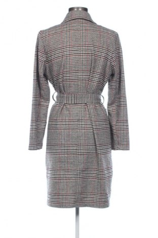 Dámsky kabát  VILA, Veľkosť XS, Farba Viacfarebná, Cena  33,12 €