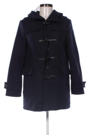 Női kabát VILA, Méret S, Szín Kék, Ár 27 669 Ft