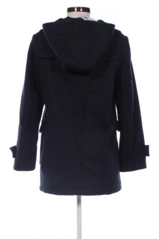 Női kabát VILA, Méret S, Szín Kék, Ár 27 669 Ft