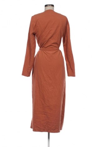 Damenmantel VILA, Größe M, Farbe Braun, Preis € 18,86