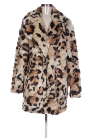 Női kabát VILA, Méret M, Szín Sokszínű, Ár 10 948 Ft