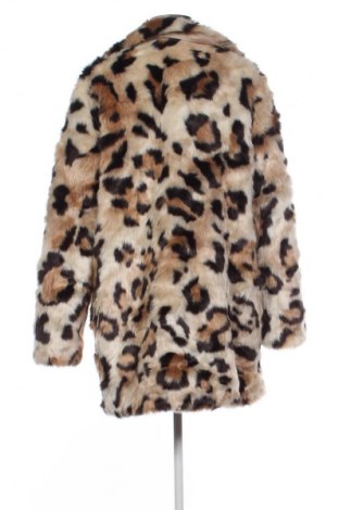 Női kabát VILA, Méret M, Szín Sokszínű, Ár 10 948 Ft