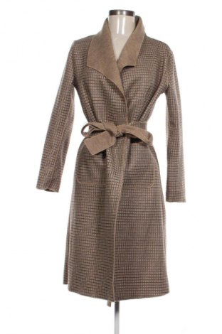 Női kabát VILA, Méret L, Szín Sokszínű, Ár 9 570 Ft