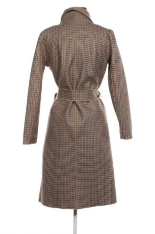 Női kabát VILA, Méret L, Szín Sokszínű, Ár 9 570 Ft