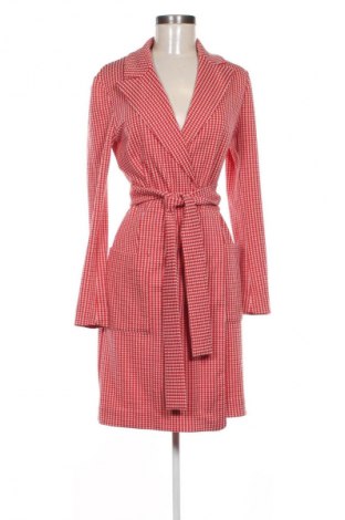 Γυναικείο παλτό Vanilia, Μέγεθος M, Χρώμα Πολύχρωμο, Τιμή 29,74 €