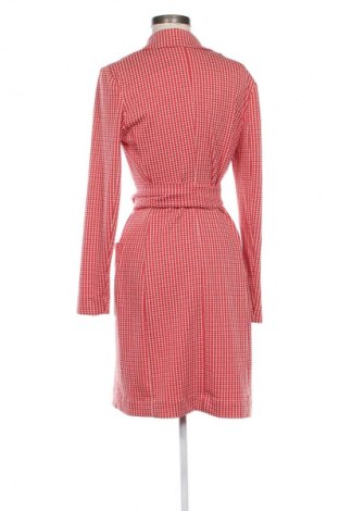 Γυναικείο παλτό Vanilia, Μέγεθος M, Χρώμα Πολύχρωμο, Τιμή 29,74 €