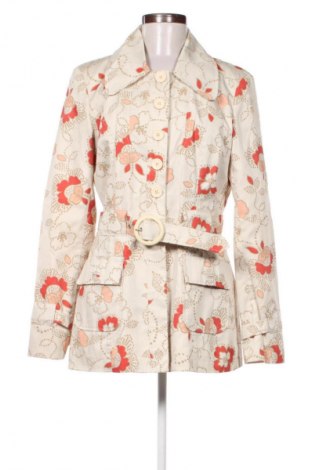 Palton de femei Vero Moda, Mărime L, Culoare Multicolor, Preț 125,92 Lei