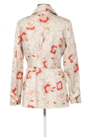 Palton de femei Vero Moda, Mărime L, Culoare Multicolor, Preț 125,92 Lei