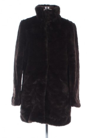 Dámský kabát  Vero Moda, Velikost S, Barva Hnědá, Cena  749,00 Kč