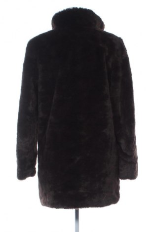 Dámský kabát  Vero Moda, Velikost S, Barva Hnědá, Cena  749,00 Kč