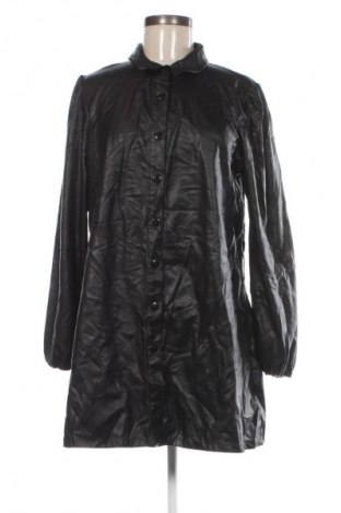 Palton de femei Vero Moda, Mărime XL, Culoare Negru, Preț 90,99 Lei