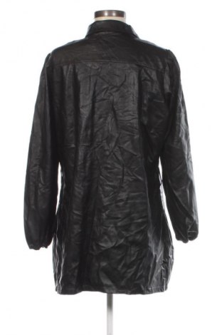 Palton de femei Vero Moda, Mărime XL, Culoare Negru, Preț 90,99 Lei