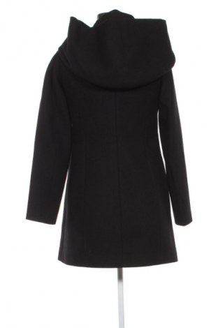 Γυναικείο παλτό Vero Moda, Μέγεθος XS, Χρώμα Μαύρο, Τιμή 66,99 €