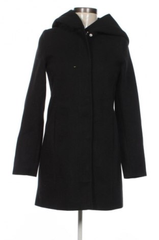Női kabát Vero Moda, Méret XS, Szín Fekete, Ár 27 669 Ft