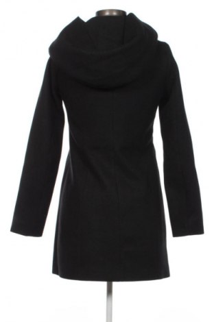 Női kabát Vero Moda, Méret XS, Szín Fekete, Ár 27 669 Ft