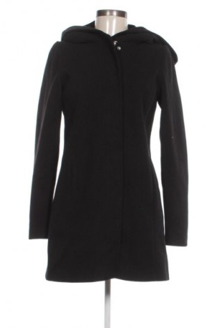 Palton de femei Vero Moda, Mărime XS, Culoare Negru, Preț 393,99 Lei