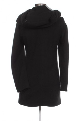 Palton de femei Vero Moda, Mărime XS, Culoare Negru, Preț 393,99 Lei