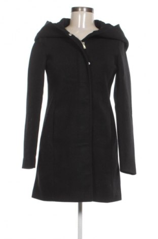 Női kabát Vero Moda, Méret XS, Szín Fekete, Ár 31 749 Ft