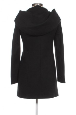 Női kabát Vero Moda, Méret XS, Szín Fekete, Ár 31 749 Ft