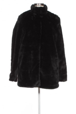 Дамско палто Vero Moda, Размер XS, Цвят Черен, Цена 127,99 лв.