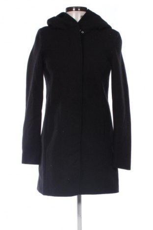 Palton de femei Vero Moda, Mărime XS, Culoare Negru, Preț 342,99 Lei