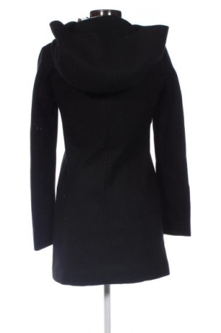 Palton de femei Vero Moda, Mărime XS, Culoare Negru, Preț 342,99 Lei