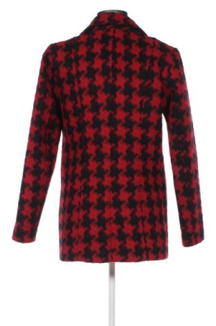 Damski płaszcz Vero Moda, Rozmiar S, Kolor Kolorowy, Cena 126,44 zł