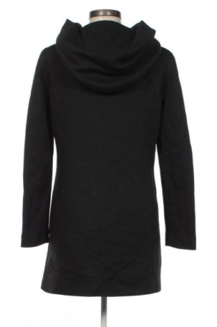 Dámsky kabát  Vero Moda, Veľkosť M, Farba Čierna, Cena  13,95 €