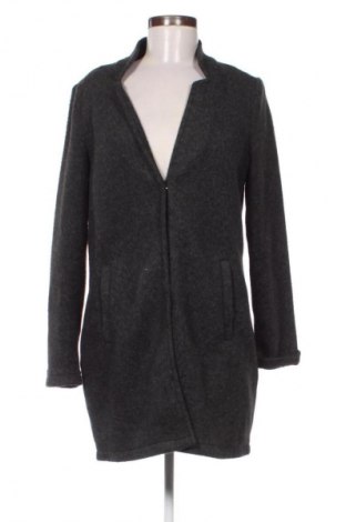 Palton de femei Vero Moda, Mărime S, Culoare Negru, Preț 126,32 Lei