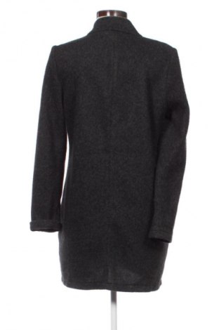 Palton de femei Vero Moda, Mărime S, Culoare Negru, Preț 126,32 Lei