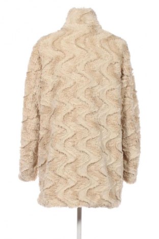 Női kabát Vero Moda, Méret M, Szín Bézs, Ár 10 249 Ft