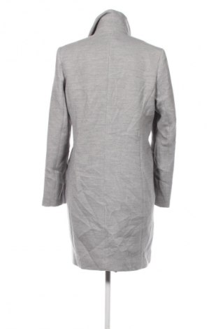 Damenmantel Vero Moda, Größe S, Farbe Grau, Preis € 23,99