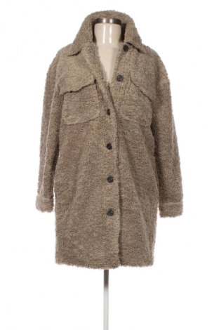 Női kabát Vero Moda, Méret S, Szín Bézs, Ár 11 859 Ft