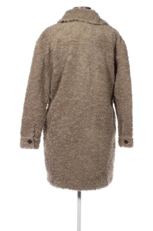 Női kabát Vero Moda, Méret S, Szín Bézs, Ár 11 859 Ft