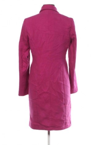 Damenmantel Vero Moda, Größe S, Farbe Rosa, Preis 35,99 €