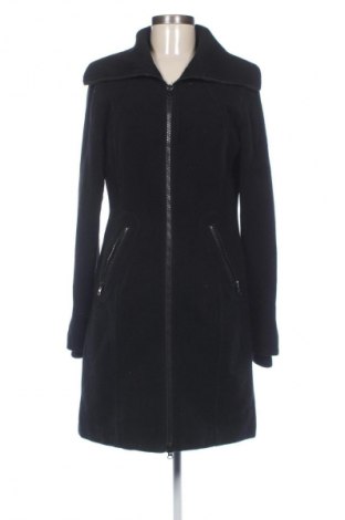 Dámský kabát  Vero Moda, Velikost M, Barva Černá, Cena  608,00 Kč