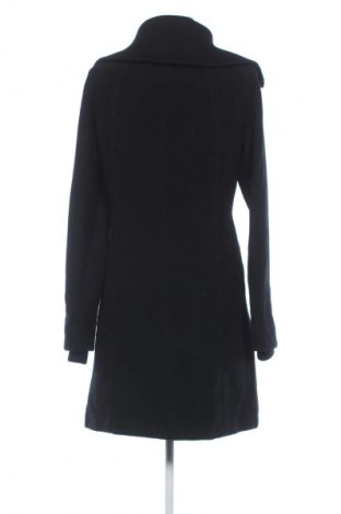 Dámský kabát  Vero Moda, Velikost M, Barva Černá, Cena  608,00 Kč