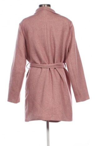 Γυναικείο παλτό Vero Moda, Μέγεθος XL, Χρώμα Πολύχρωμο, Τιμή 25,00 €