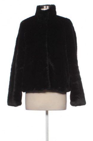 Damenmantel Vero Moda, Größe M, Farbe Schwarz, Preis € 26,99