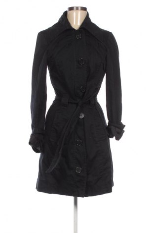 Női kabát Vero Moda, Méret M, Szín Kék, Ár 6 039 Ft