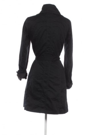 Női kabát Vero Moda, Méret M, Szín Kék, Ár 6 039 Ft