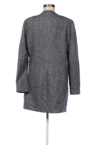 Damenmantel Vero Moda, Größe L, Farbe Mehrfarbig, Preis 17,99 €