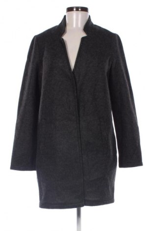 Damski płaszcz Vero Moda, Rozmiar M, Kolor Szary, Cena 56,99 zł