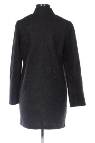 Damski płaszcz Vero Moda, Rozmiar M, Kolor Szary, Cena 56,99 zł