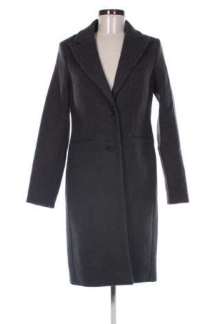 Damski płaszcz Vero Moda, Rozmiar XS, Kolor Szary, Cena 290,99 zł