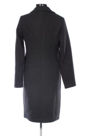 Damski płaszcz Vero Moda, Rozmiar XS, Kolor Szary, Cena 290,99 zł