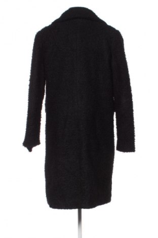 Γυναικείο παλτό Vero Moda, Μέγεθος S, Χρώμα Μαύρο, Τιμή 28,18 €