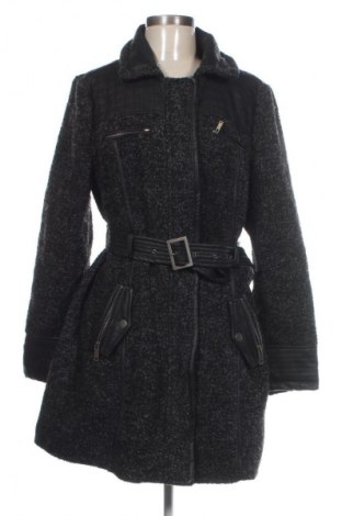 Dámsky kabát  Vestino, Veľkosť XL, Farba Sivá, Cena  40,95 €